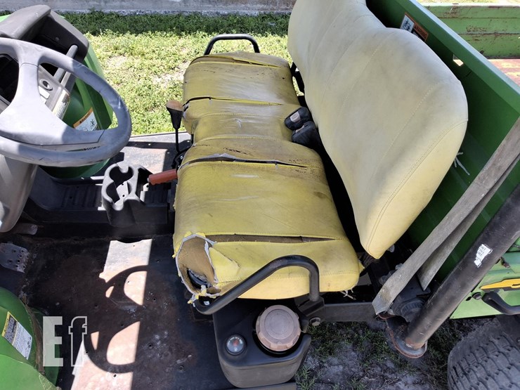 2012-john-deere-gator-hpx-image-13