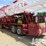 2004-caterpillar-c15-image-21