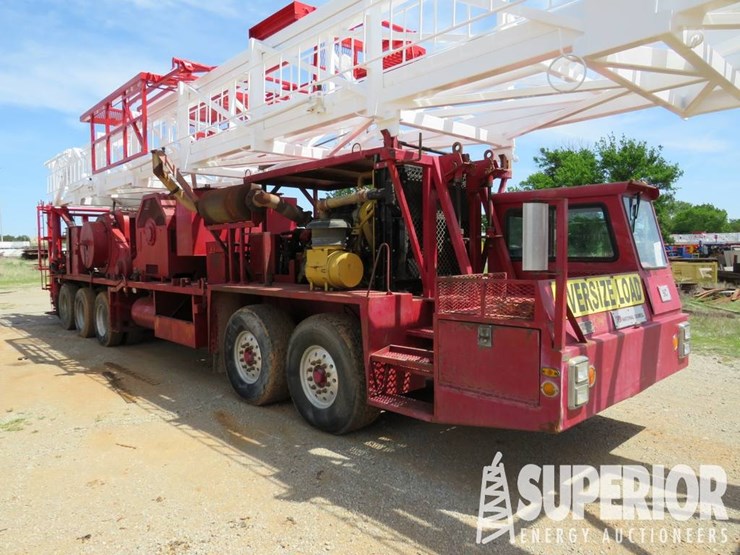 2004-caterpillar-c15-image-21