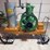 root-and-vandervoort-2-1/2hp-image-2