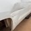 2019-chevrolet-silverado-2500hd-image-8