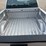 2007-chevrolet-silverado-1500-image-5
