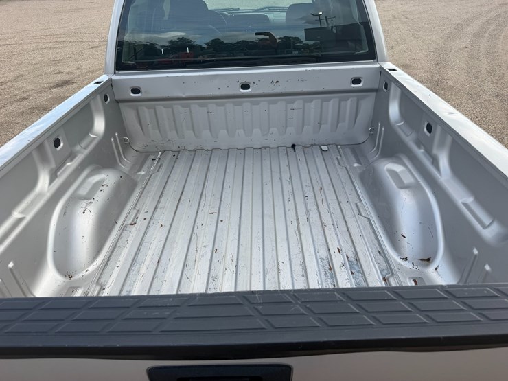 2007-chevrolet-silverado-1500-image-5