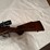 sako-finnbear-l61r-270-win-rifle-image-10