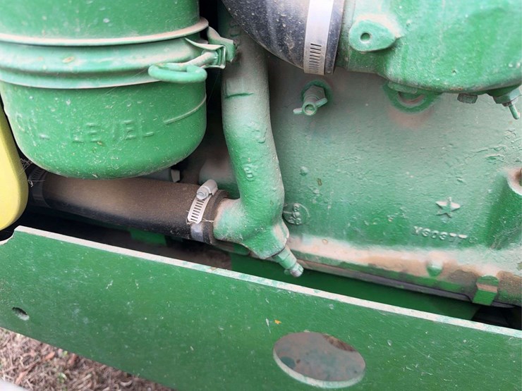 john-deere-420-image-25