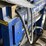 #1012-•-bendpak-tubing-bender-image-17