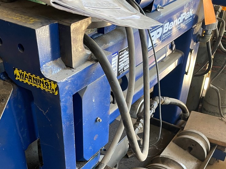 #1012-•-bendpak-tubing-bender-image-17