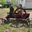 abenaque-6-hp-engine-image-8