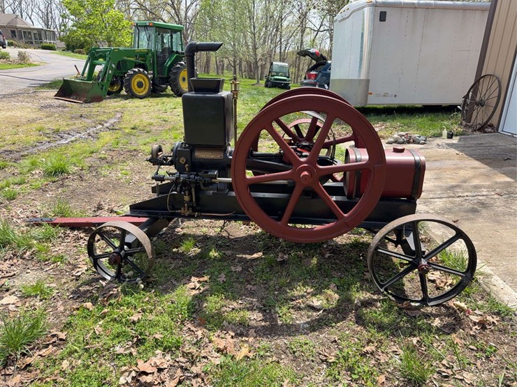 abenaque-6-hp-engine-image-8