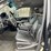 2016-chevrolet-silverado-2500hd-image-17