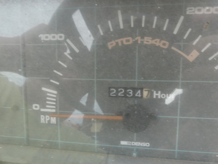 kubota-m5400-image-15