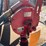 #1078-•-barrel-with-hand-operated-pump-image-2