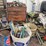 tools,-parts,-and-shop-related-items-image-4