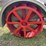 fordson-f-image-21