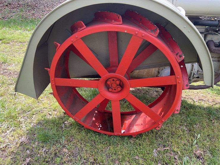 fordson-f-image-21