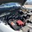 2012-ford-f150-image-8