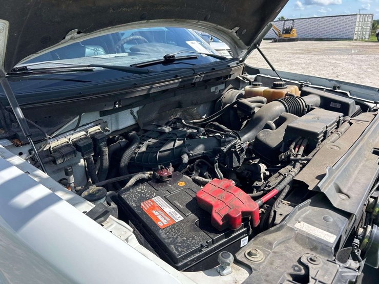 2012-ford-f150-image-8