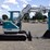 komatsu-pc50uu-1-image-3