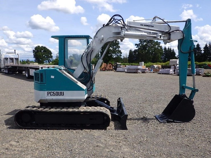 komatsu-pc50uu-1-image-3