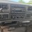 2007-ford-f650-xlt-image-20