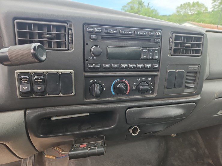 2007-ford-f650-xlt-image-20