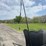 john-deere-reliance-buggy-image-14