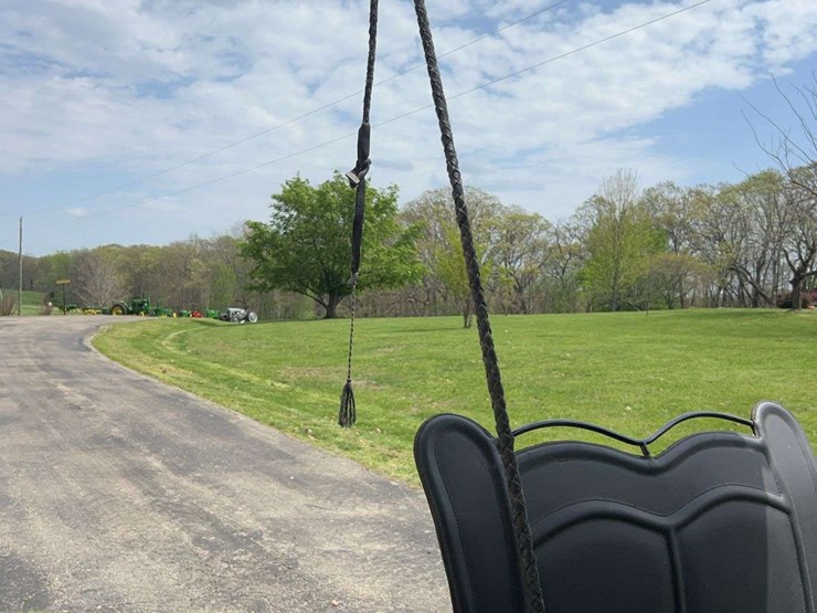 john-deere-reliance-buggy-image-14