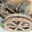 john-deere-engine-parts-assortment-image-15