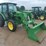 2021-john-deere-5075e-image-2