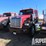2012-western-star-4900-image-1