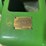 1931-john-deere-ek-3hp-image-15