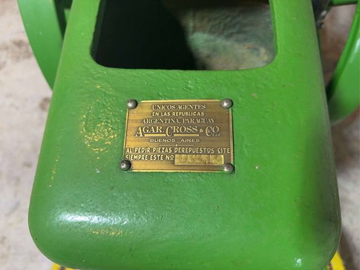1931-john-deere-ek-3hp-image-15