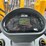 jcb-407-image-20