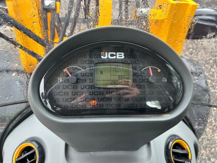 jcb-407-image-20