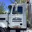 2000-mack-cl713-image-13