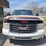 2007-gmc-sierra-2500hd-image-3