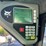 bobcat-t300-image-22