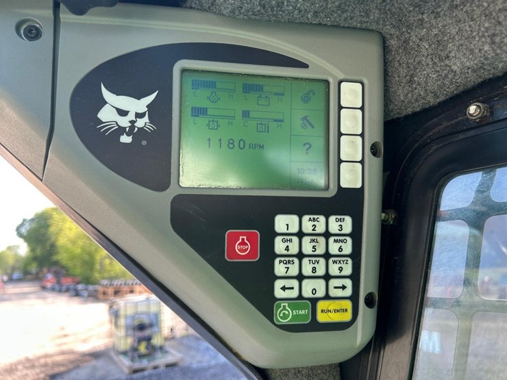 bobcat-t300-image-22