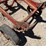 #1089-•-barrel-dolly-image-15