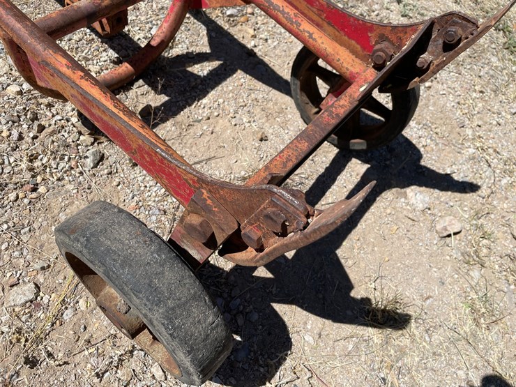 #1089-•-barrel-dolly-image-15