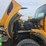 2009-international-workstar-7600-image-31