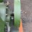 ihc-slant-hopper-mogul-jr.-1hp-image-12