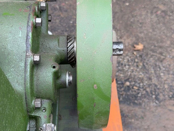 ihc-slant-hopper-mogul-jr.-1hp-image-12