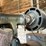 #1009-•-diesel-3-phase-generator-image-11