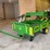 john-deere-style-pull-behind-wagon-image-1