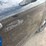2018-ford-explorer-image-42
