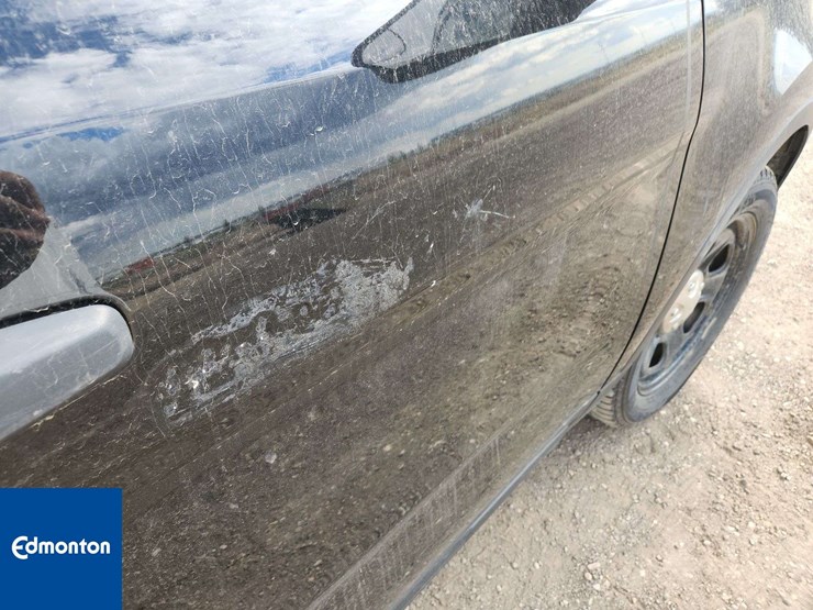 2018-ford-explorer-image-42