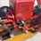 ontario-wind-engine-image-11