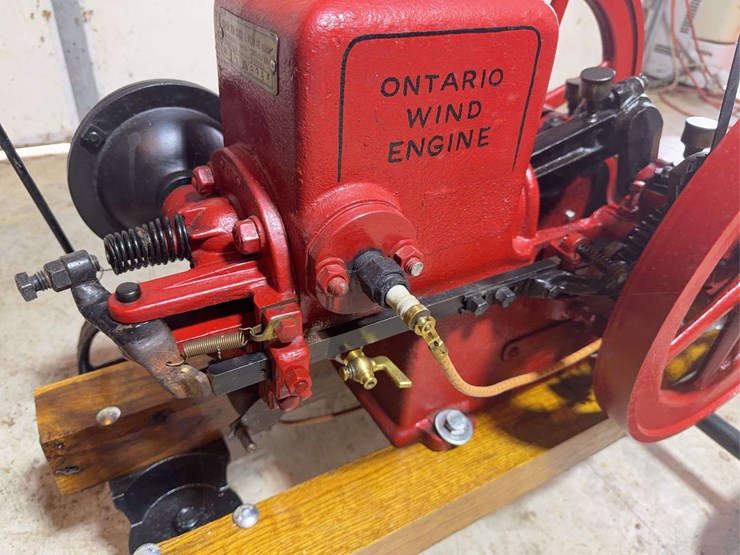 ontario-wind-engine-image-11