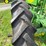 john-deere-b-image-14